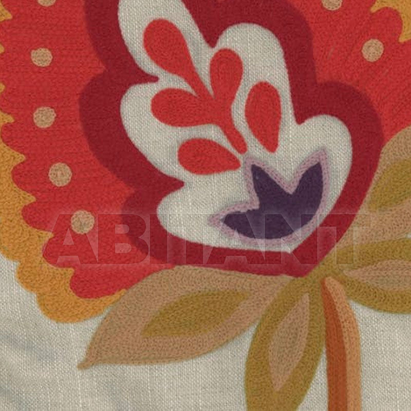 Купить Обивочная ткань Kravet FABRICS AM100101.1619.0
