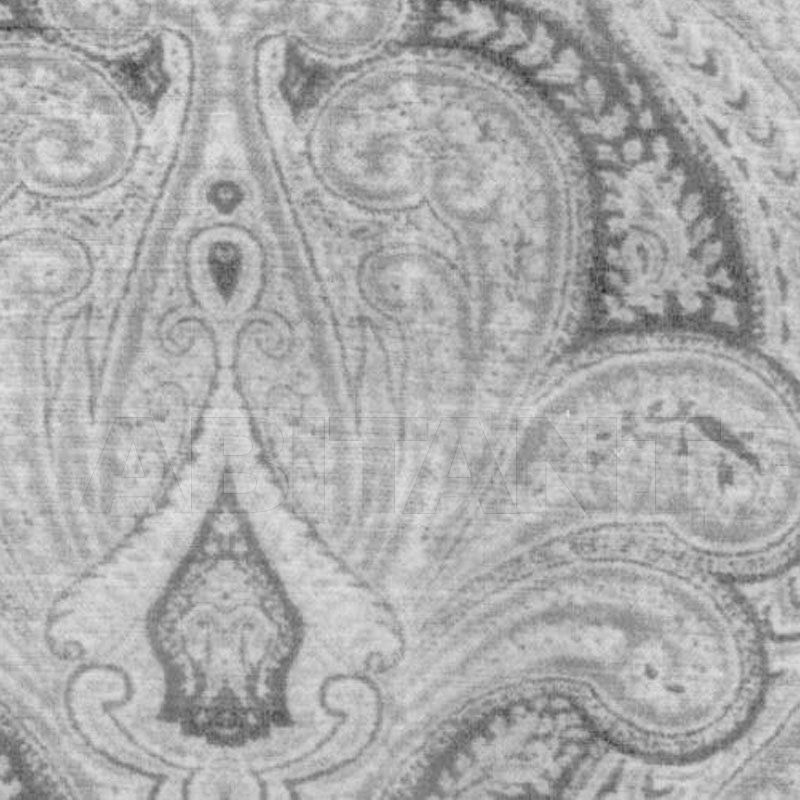 Купить Обивочная ткань Kravet FABRICS AM100104.11.0