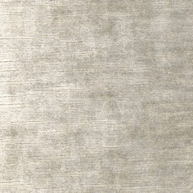 Купить Обивочная ткань Kravet FABRICS AM100109.2111.0