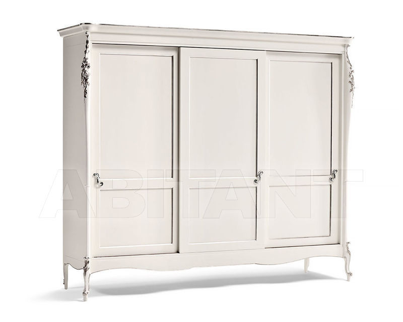 Купить Шкаф гардеробный Arve Style  VENERE VN-1035-T