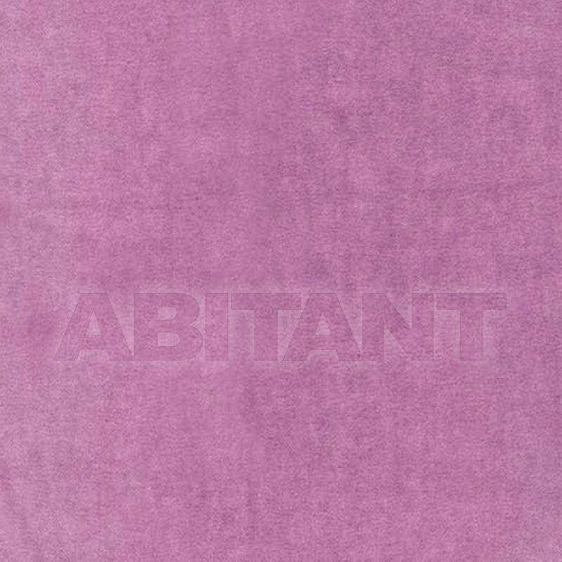 Купить Обивочная ткань Kravet FABRICS AM100111.110.0