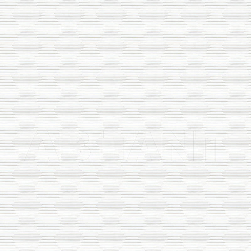 Купить Обивочная ткань Parker Pleat Fabricut 2018 6669401