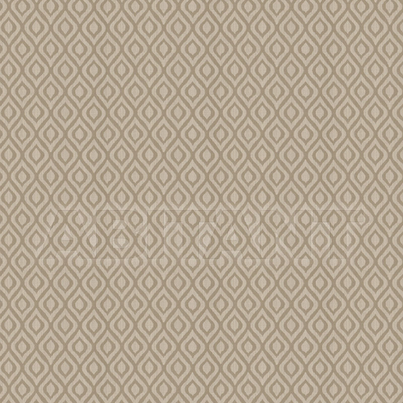 Купить Интерьерная ткань Parny Ogee Fabricut 2018 7730001