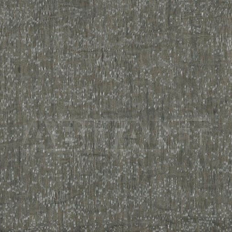 Купить Обивочная ткань Kravet FABRICS AM100115.11.0