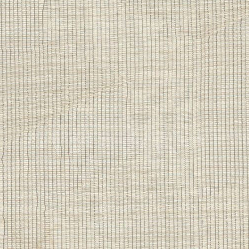 Купить Обивочная ткань Kravet FABRICS AM100119.111.0