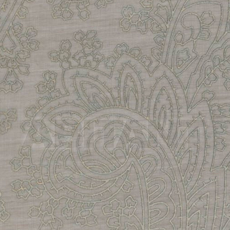 Купить Обивочная ткань Kravet FABRICS AM100122.11.0