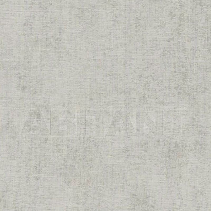 Купить Обивочная ткань Kravet FABRICS AM100124.111.0