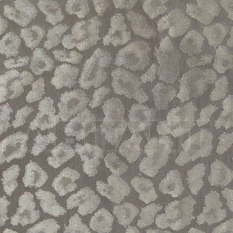 Купить Обивочная ткань Kravet FABRICS AM100125.11.0