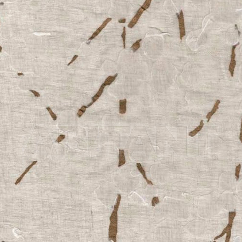 Купить Обивочная ткань Kravet FABRICS AM100127.16.0