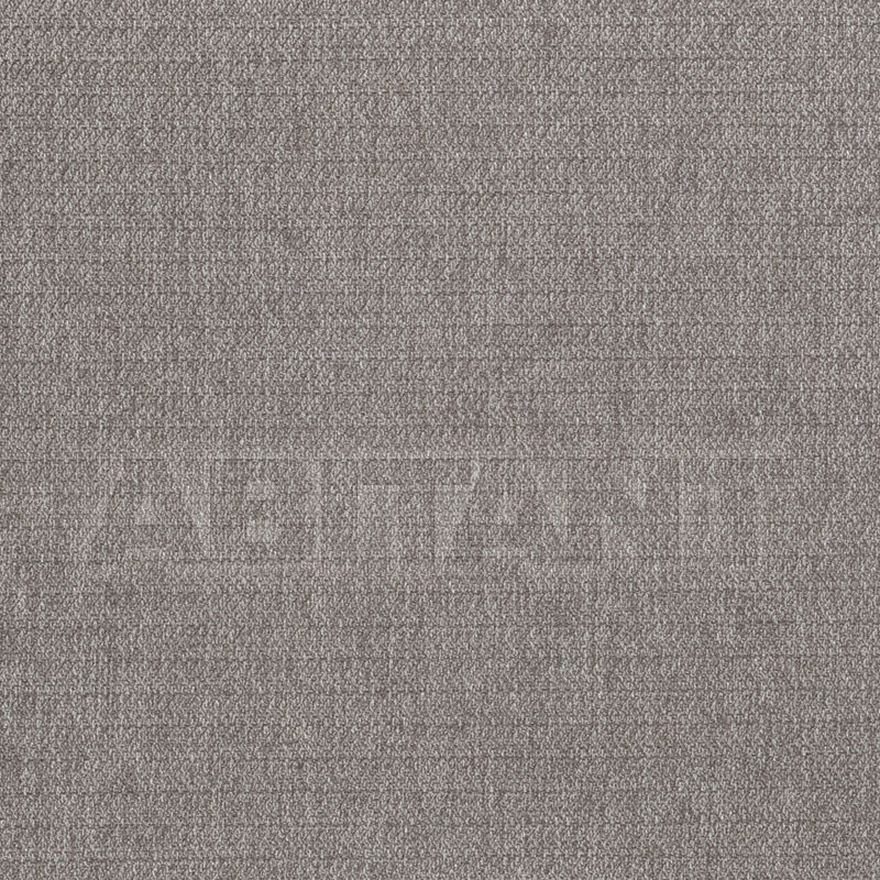 Купить Интерьерная ткань Pastime Sheen Fabricut 2018 6563209