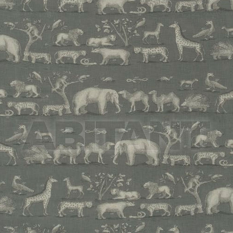 Купить Обивочная ткань Kravet FABRICS AM100291.11.0