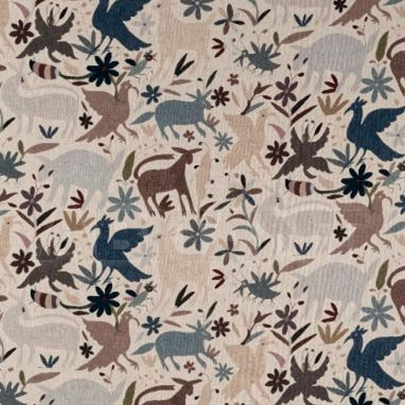 Купить Обивочная ткань Kravet FABRICS AM100296.1615.0