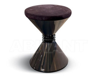 Пуф ANGIE Longhi 2018 Serie Y 731A pouf