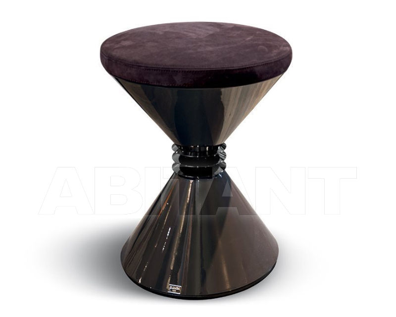 Купить Пуф ANGIE Longhi 2018 Serie Y 731A pouf