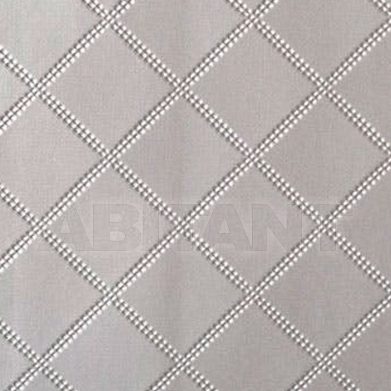 Купить Обивочная ткань Kravet FABRICS BELLINGER.11.0