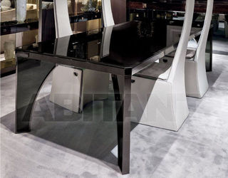 Стол обеденный Karl Longhi 2018 Serie T 125