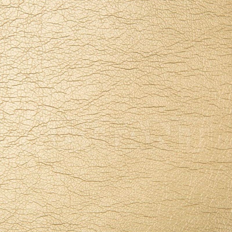 Купить Обивочная ткань Kravet FABRICS BRYCE.4.0