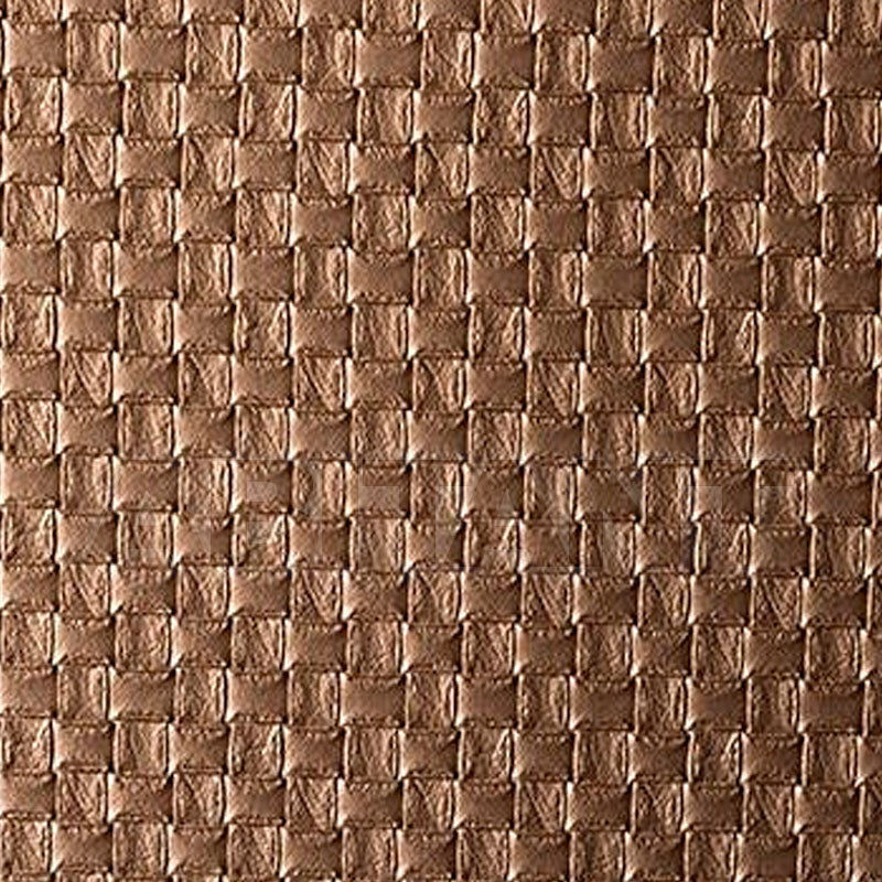 Купить Обивочная ткань Kravet FABRICS CARRY ON.4.0