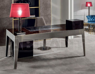 Стол письменный Longhi 2018 Serie T 106