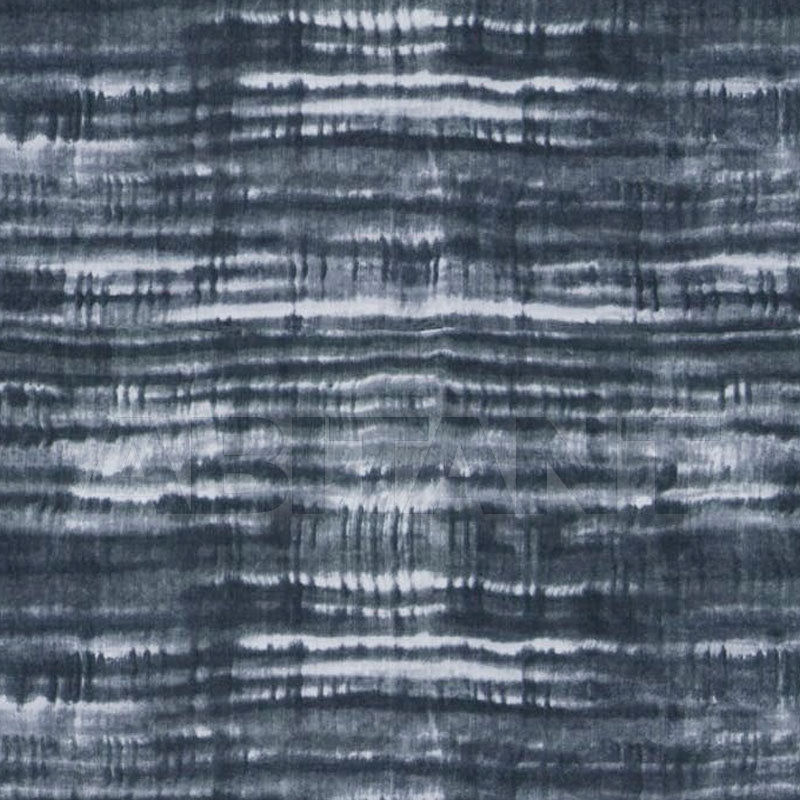 Купить Обивочная ткань Kravet FABRICS CHICATTAH.5.0