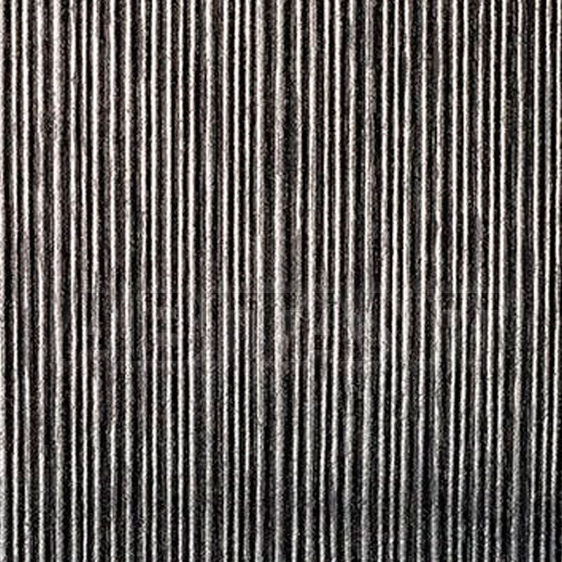 Купить Обивочная ткань Kravet FABRICS COCOPARRA.21.0