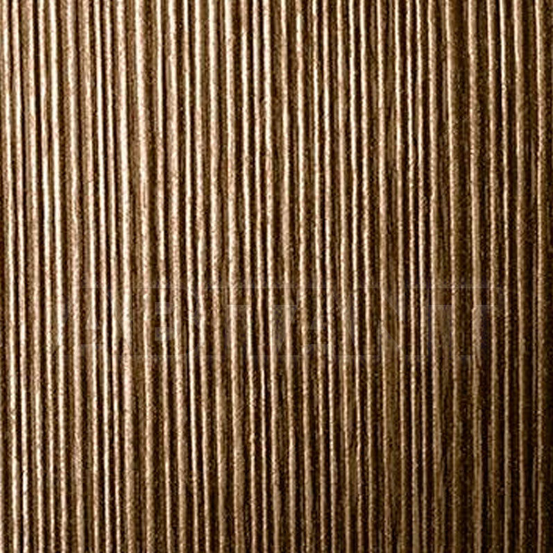 Купить Обивочная ткань Kravet FABRICS COCOPARRA.630.0