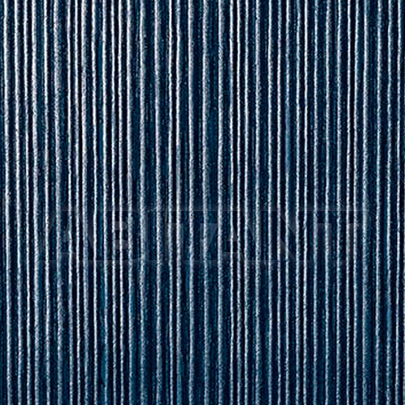 Купить Обивочная ткань Kravet FABRICS COCOPARRA.5.0