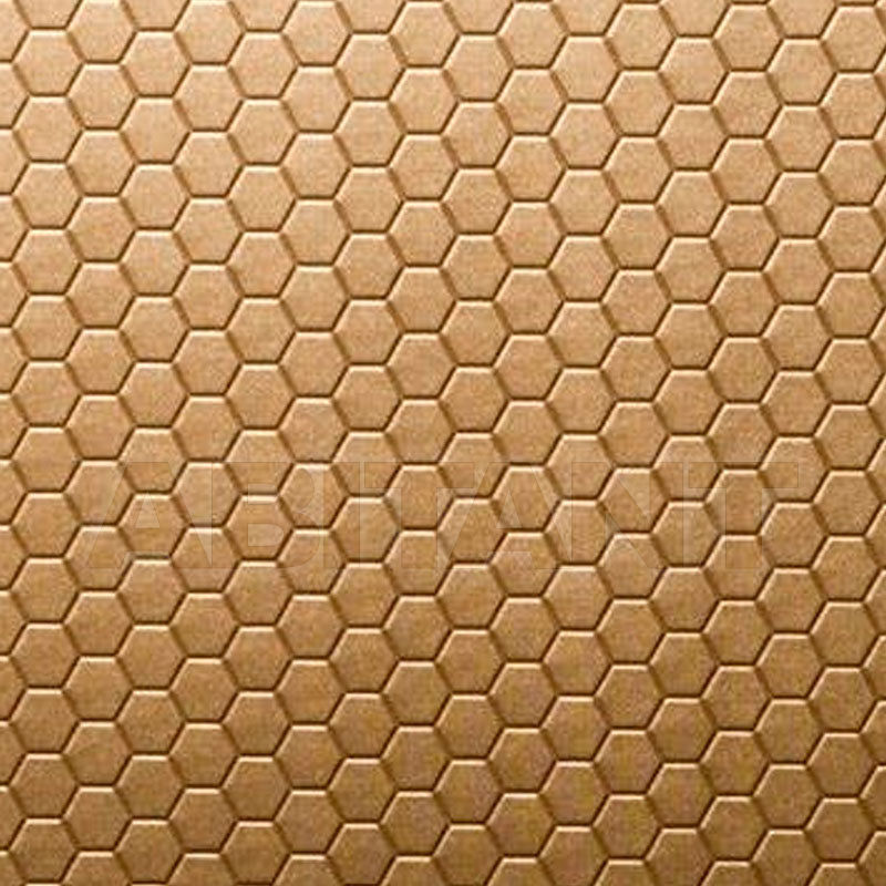 Купить Обивочная ткань Kravet FABRICS DEJA VU.4.0