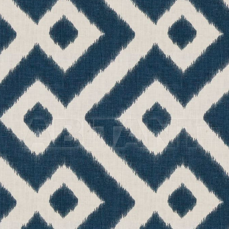 Купить Обивочная ткань Kravet FABRICS DIMANTA.516.0