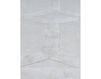 Ковер современный New Rug 2018 FORM Современный / Скандинавский / Модерн
