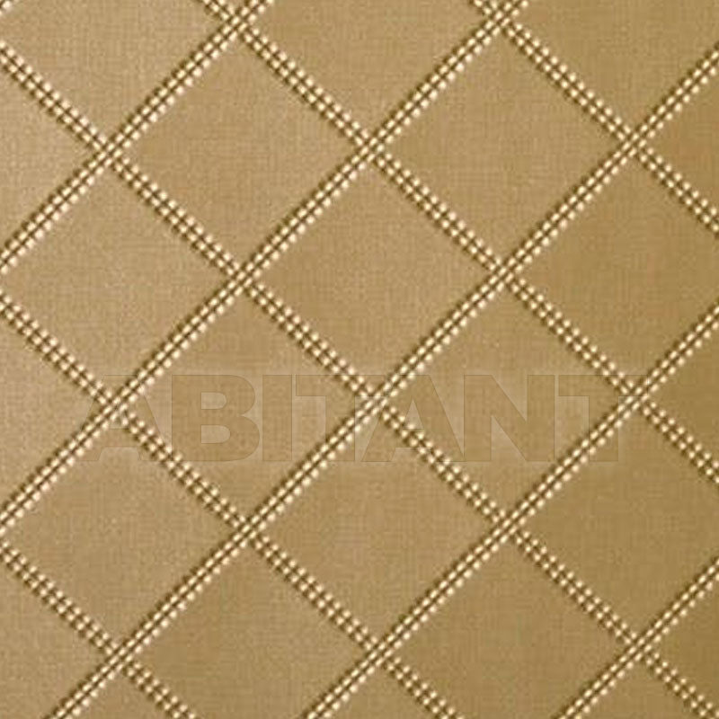 Купить Обивочная ткань Kravet FABRICS DREAM ON.14.0