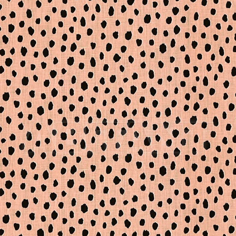 Купить Обивочная ткань Kravet FABRICS FAUNA.817.0