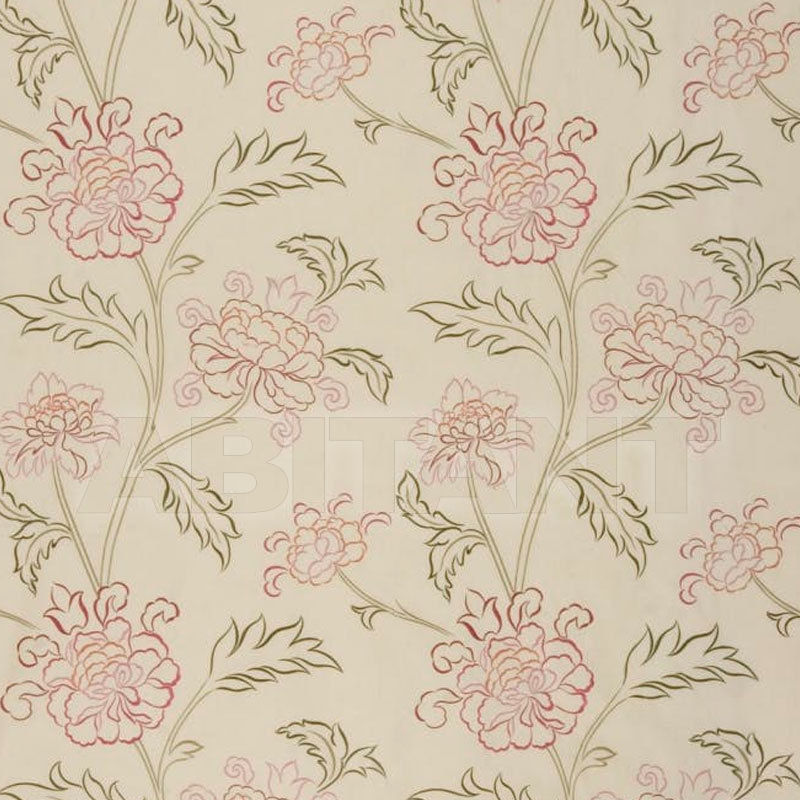 Купить Обивочная ткань Kravet FABRICS GDT3648.001.0