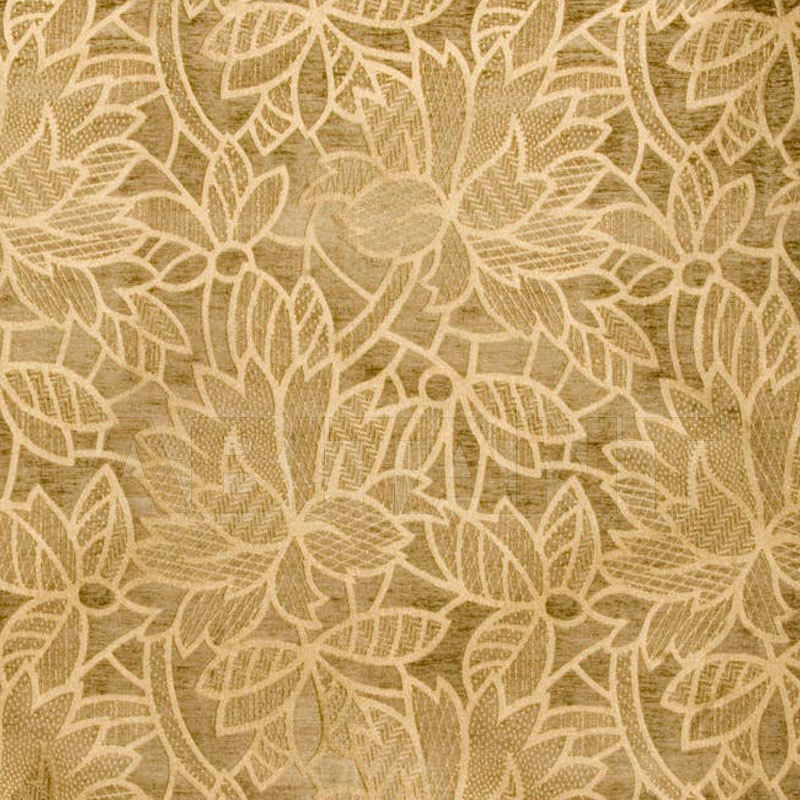 Купить Обивочная ткань Kravet FABRICS GDT3653.003.0