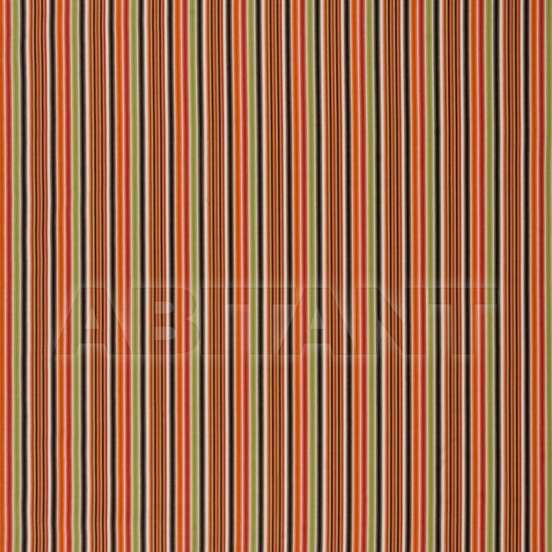 Купить Обивочная ткань Kravet FABRICS GDT3695.006.0