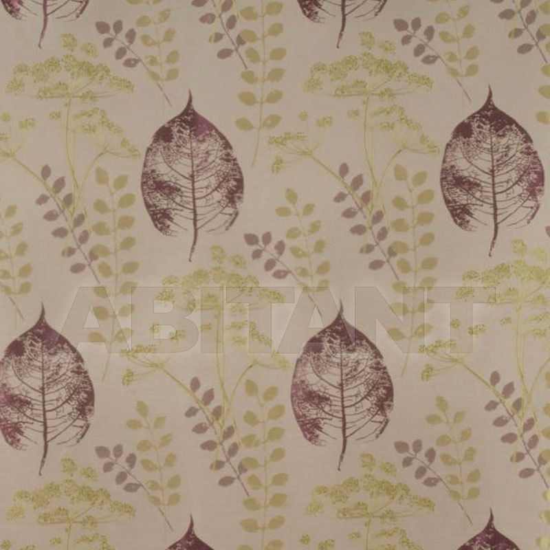 Купить Обивочная ткань Kravet FABRICS GDT3958.004.0