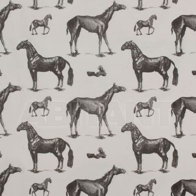 Купить Обивочная ткань Kravet FABRICS GDT3990.001.0