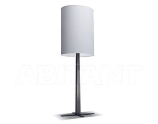Торшер PARIS Longhi 2018 Serie Z 215 Floor lamp