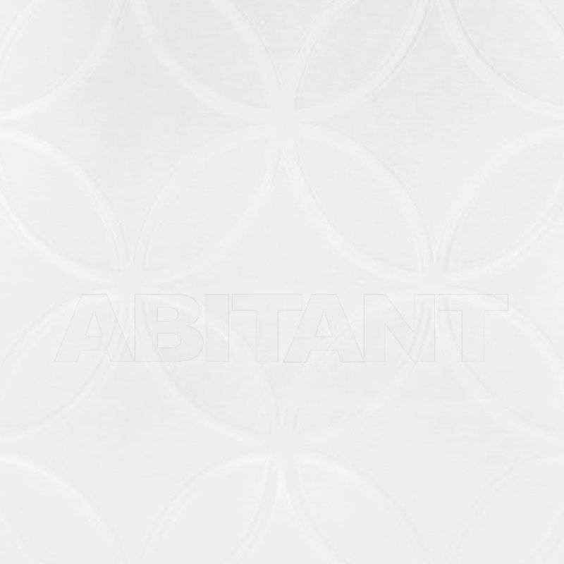 Купить Обивочная ткань Kravet FABRICS GDT4659.001.0