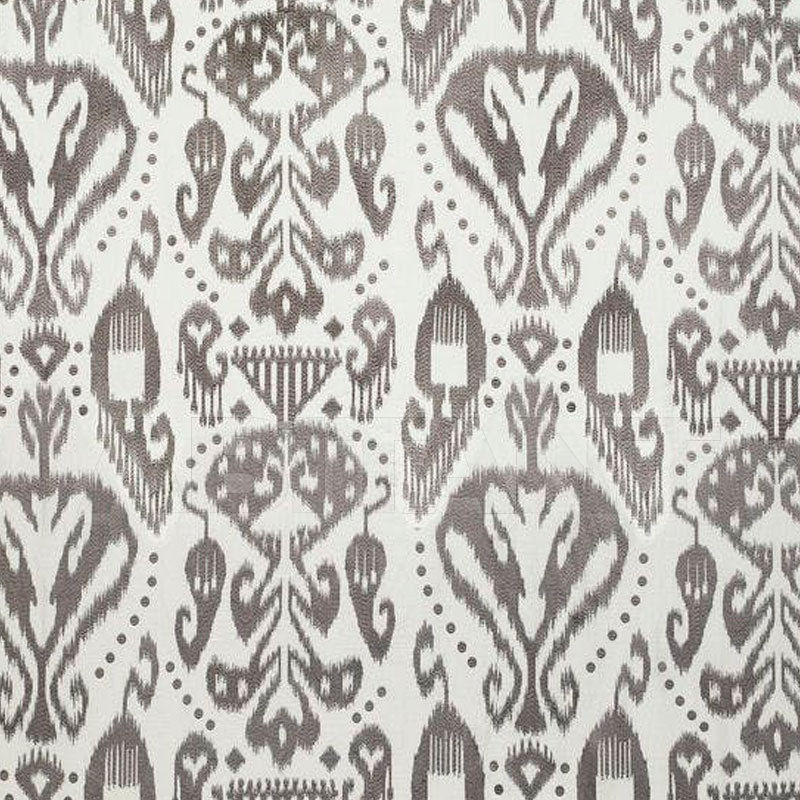 Купить Обивочная ткань Kravet FABRICS GDT4741.004.0