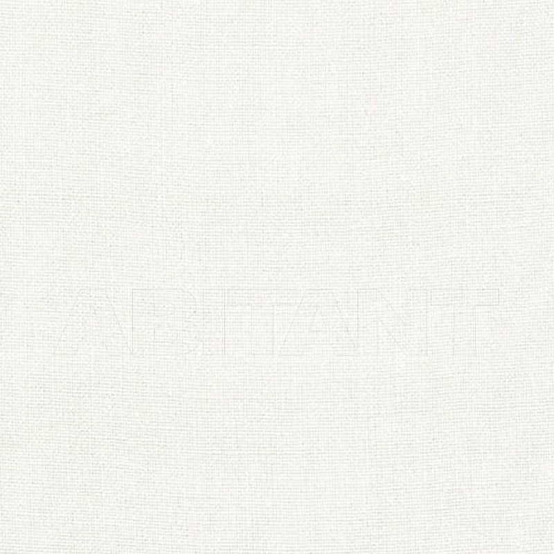 Купить Обивочная ткань Kravet FABRICS GDT4885.002.0