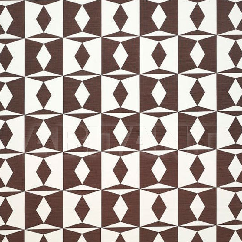 Купить Обивочная ткань Kravet FABRICS GDT4895.004.0