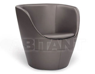 Кресло Connection Seating Ltd 2018 SDX3