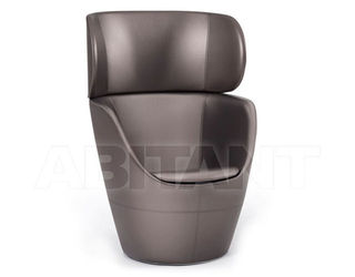 Кресло Connection Seating Ltd 2018 SDX5