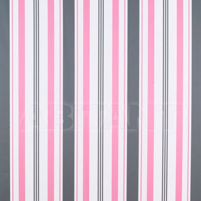 Купить Обивочная ткань Kravet FABRICS GDT5035.002.0