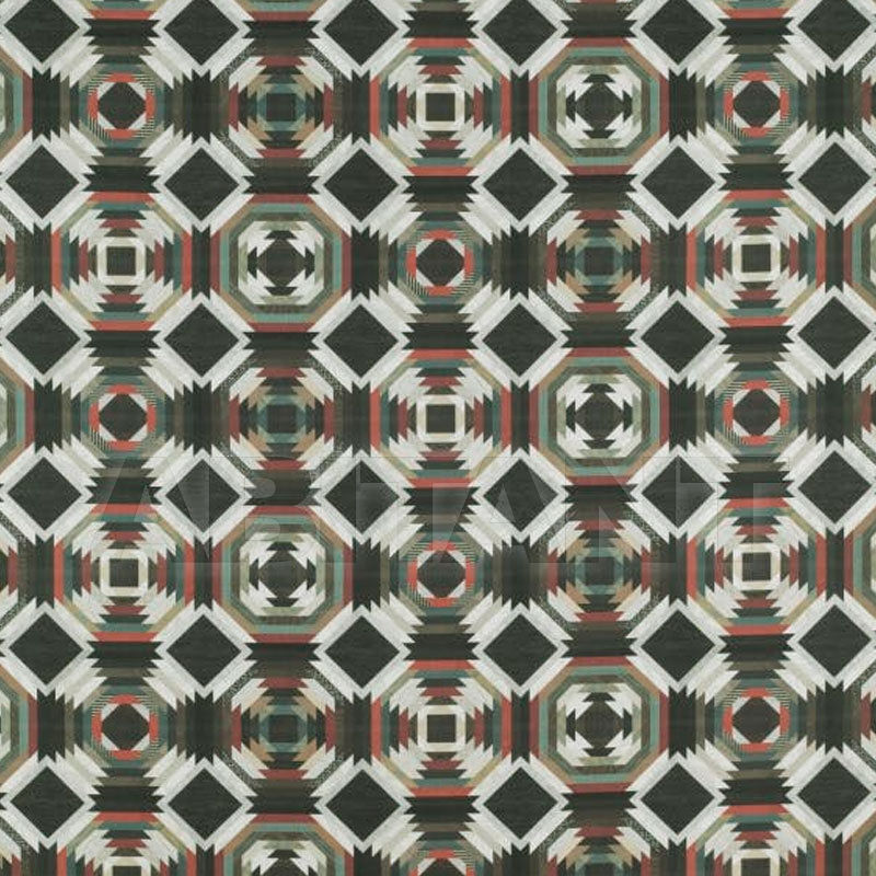 Купить Обивочная ткань Kravet FABRICS GDT5039.001.0