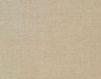 Купить Обивочная ткань Kravet FABRICS GDT5063.003.0