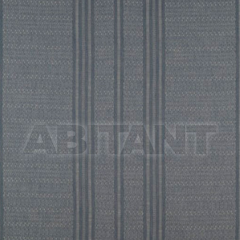 Купить Обивочная ткань Kravet FABRICS GDT5066.011.0