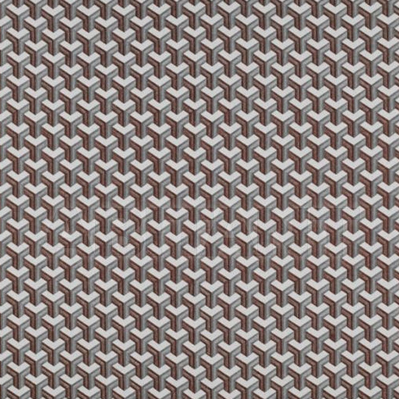 Купить Обивочная ткань Kravet FABRICS GDT5069.001.0