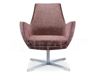 Кресло Connection Seating Ltd 2018 SME2D